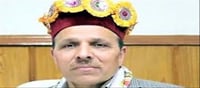 Former minister Ramlal Markanda will contest by-election?